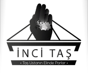 Andezit Taşı Ürünler