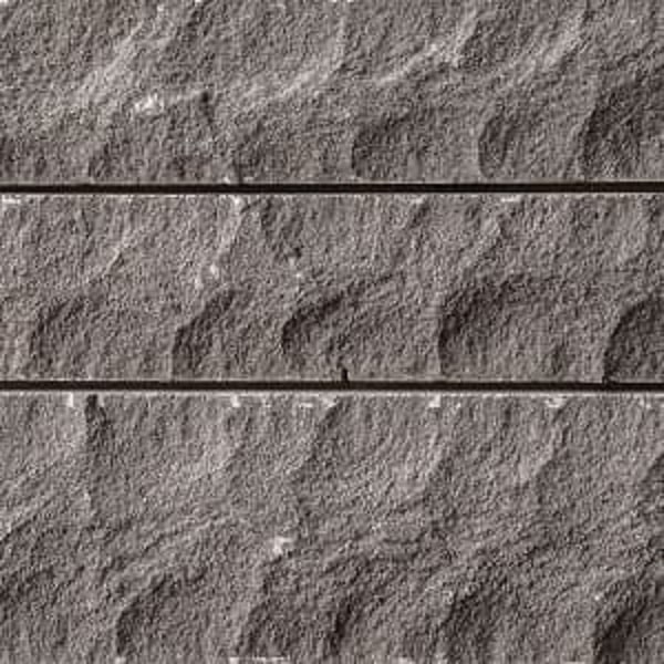 Andezit Taşı Ürünler